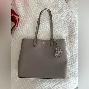 Kate Spade tote